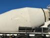 Renault C430 8x4 Photo 10 thumbnail