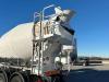 Renault C430 8x4 Photo 11 thumbnail