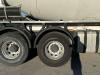 Renault C430 8x4 Photo 12 thumbnail