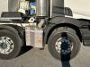 Renault C430 8x4 Photo 13 thumbnail