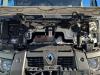 Renault C430 8x4 Photo 14 thumbnail