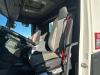 Renault C430 8x4 Photo 17 thumbnail