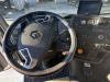 Renault C430 8x4 Photo 19 thumbnail