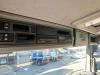 Renault C430 8x4 Photo 20 thumbnail