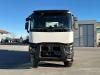Renault C430 8x4 Photo 22 thumbnail