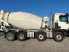 Renault C430 8x4 Photo 23 thumbnail