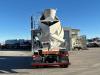 Renault C430 8x4 Photo 25 thumbnail