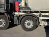 Renault C430 8x4 Photo 4 thumbnail