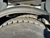 Renault C430 8x4 Photo 8 thumbnail