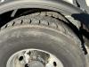 Renault C430 8x4 Photo 9 thumbnail