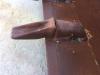 L45G Godet de fouille Photo 6 thumbnail