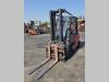 Linde H35D-01 Photo 1 thumbnail