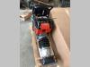 Husqvarna LT 6005 Photo 1 thumbnail