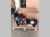 Husqvarna LT 6005 Photo 2 thumbnail