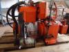 Moteur à combustion pour Rullo N. DVA 466 Photo 1 thumbnail