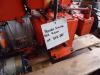 Moteur à combustion pour Rullo N. DVA 466 Photo 2 thumbnail