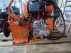Moteur à combustion pour Rullo N. DVA 466 Photo 7 thumbnail