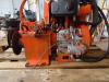 Moteur à combustion pour Rullo N. DVA 466 Photo 8 thumbnail