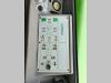 Merlo 38.16S Photo 12 thumbnail