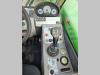 Merlo 38.16S Photo 14 thumbnail