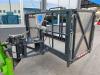 Merlo 38.16S Photo 15 thumbnail