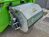 Merlo 38.16S Photo 18 thumbnail