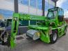Merlo 38.16S Photo 2 thumbnail