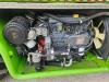 Merlo 38.16S Photo 21 thumbnail