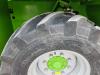 Merlo 38.16S Photo 23 thumbnail