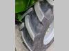 Merlo 38.16S Photo 24 thumbnail