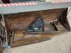 Merlo 38.16S Photo 25 thumbnail
