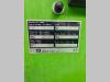 Merlo 38.16S Photo 27 thumbnail