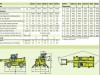 Merlo 38.16S Photo 29 thumbnail