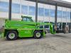Merlo 38.16S Photo 4 thumbnail