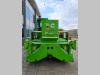 Merlo 38.16S Photo 8 thumbnail