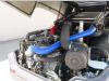 Dynapac CA3500PD Photo 11 thumbnail