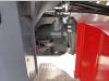 Dynapac CA3500PD Photo 12 thumbnail