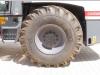 Dynapac CA3500PD Photo 15 thumbnail