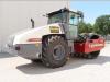 Dynapac CA3500PD Photo 2 thumbnail
