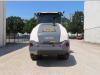 Dynapac CA3500PD Photo 3 thumbnail