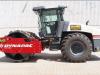 Dynapac CA3500PD Photo 5 thumbnail