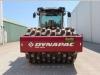 Dynapac CA3500PD Photo 7 thumbnail
