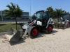 Bobcat L75 Photo 1 thumbnail