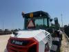 Bobcat L75 Photo 12 thumbnail