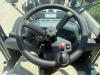 Bobcat L75 Photo 13 thumbnail