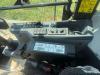 Bobcat L75 Photo 14 thumbnail