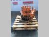 Distributeur hydraulique pour Fiat Hitachi EX 235 Photo 1 thumbnail