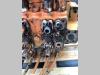Distributeur hydraulique pour Fiat Hitachi EX 235 Photo 5 thumbnail