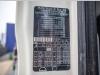 Man TGS 32.360 BB+E6+MIXER 9M³ Photo 11 thumbnail