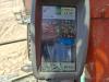 Hitachi ZX 170 W-5 B Photo 10 thumbnail